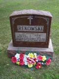 image of grave number 253130